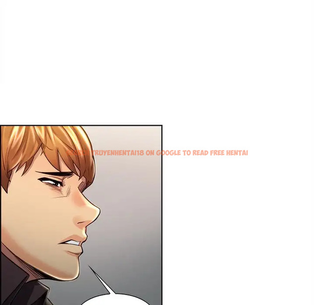 Read Hentai Image 63 893 in comic The Sharehouse - Chapter 29 - www.hentaitnt.net