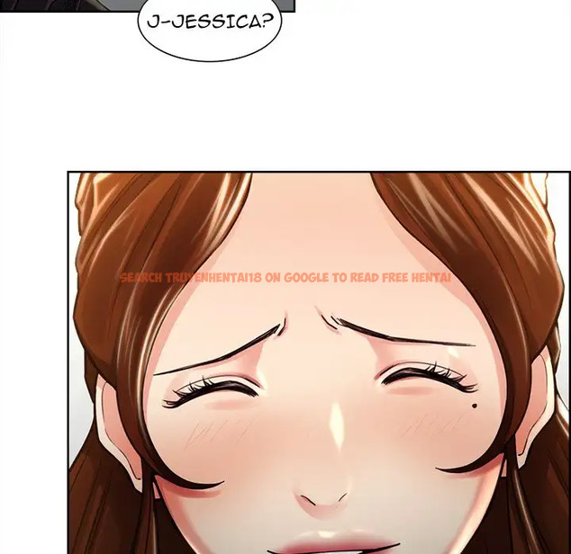 Read Hentai Image 64 893 in comic The Sharehouse - Chapter 29 - www.hentaitnt.net