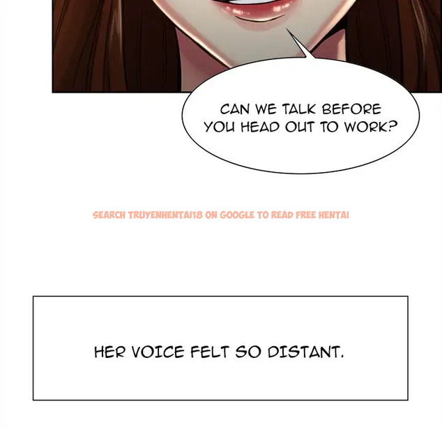 Read Hentai Image 65 893 in comic The Sharehouse - Chapter 29 - www.hentaitnt.net