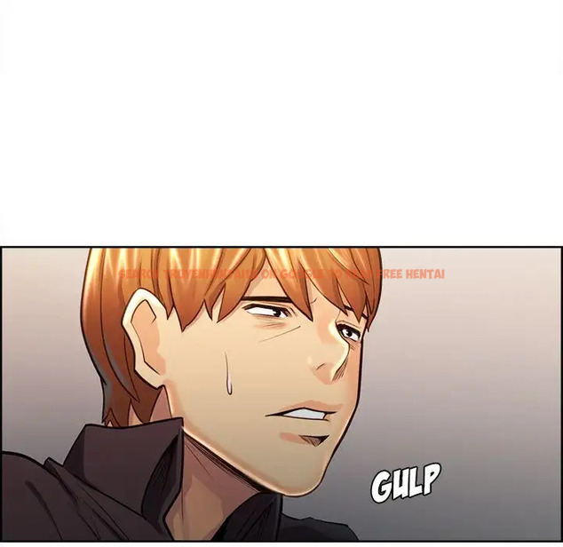Read Hentai Image 66 896 in comic The Sharehouse - Chapter 29 - www.hentaitnt.net