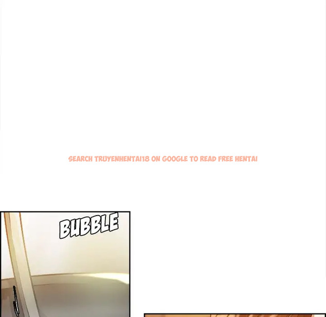 Read Hentai Image 67 896 in comic The Sharehouse - Chapter 29 - www.hentaitnt.net