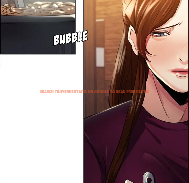 Read Hentai Image 68 896 in comic The Sharehouse - Chapter 29 - www.hentaitnt.net