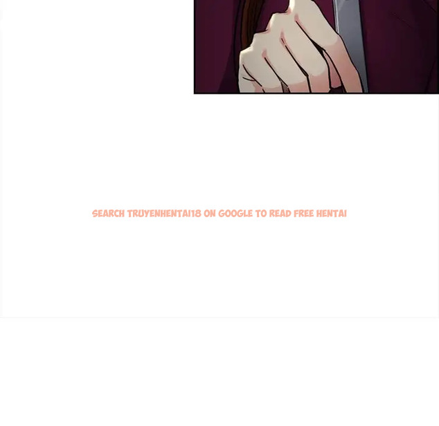 Read Hentai Image 69 896 in comic The Sharehouse - Chapter 29 - www.hentaitnt.net