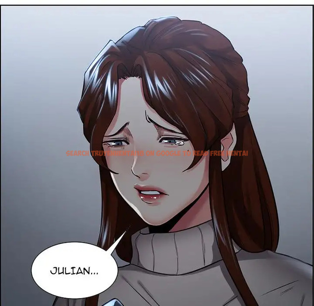 Read Hentai Image 7 892 in comic The Sharehouse - Chapter 29 - www.hentaitnt.net