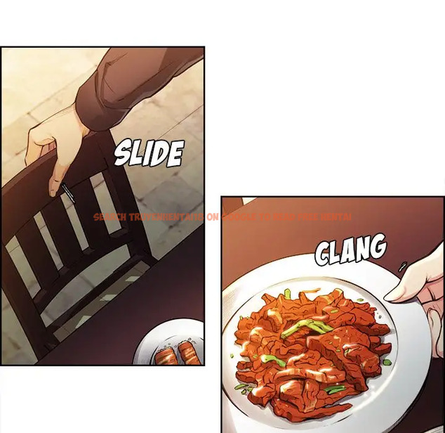 Read Hentai Image 70 896 in comic The Sharehouse - Chapter 29 - www.hentaitnt.net