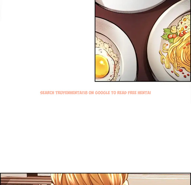 Read Hentai Image 71 896 in comic The Sharehouse - Chapter 29 - www.hentaitnt.net