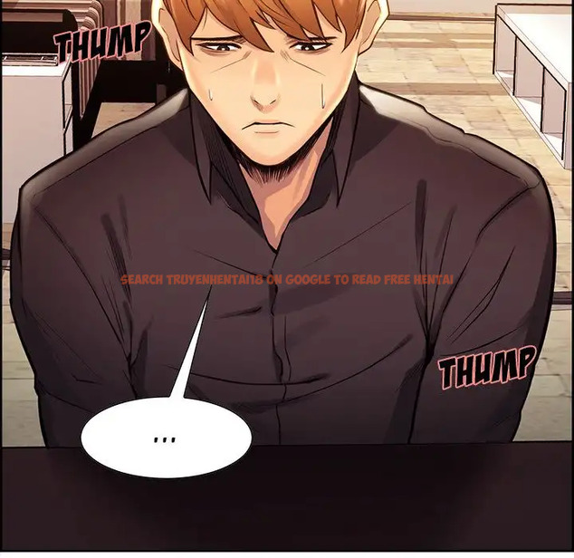 Read Hentai Image 72 896 in comic The Sharehouse - Chapter 29 - www.hentaitnt.net