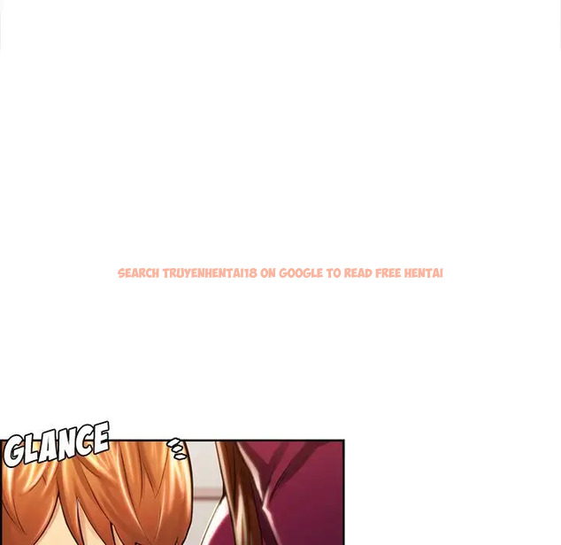 Read Hentai Image 73 896 in comic The Sharehouse - Chapter 29 - www.hentaitnt.net