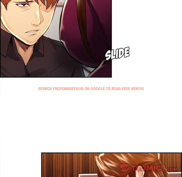 Read Hentai Image 74 896 in comic The Sharehouse - Chapter 29 - www.hentaitnt.net