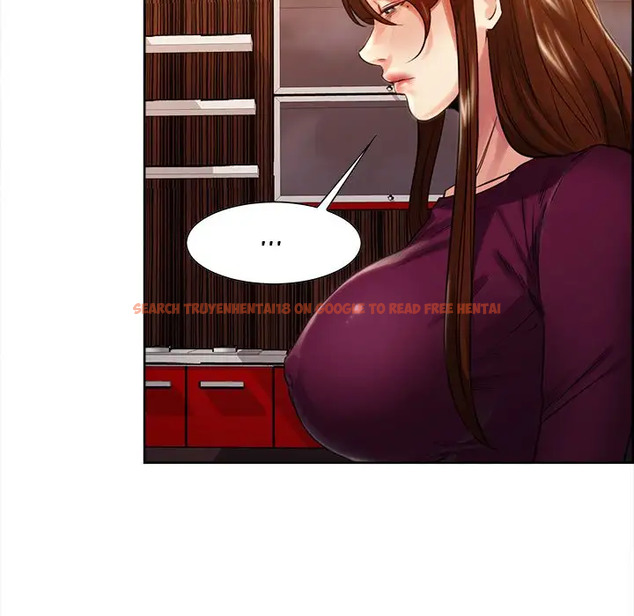 Read Hentai Image 75 896 in comic The Sharehouse - Chapter 29 - www.hentaitnt.net