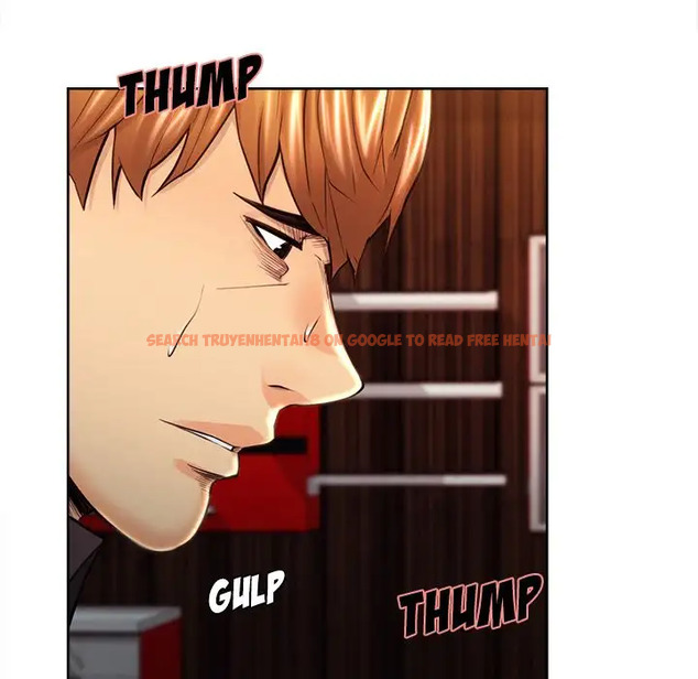 Read Hentai Image 76 896 in comic The Sharehouse - Chapter 29 - www.hentaitnt.net