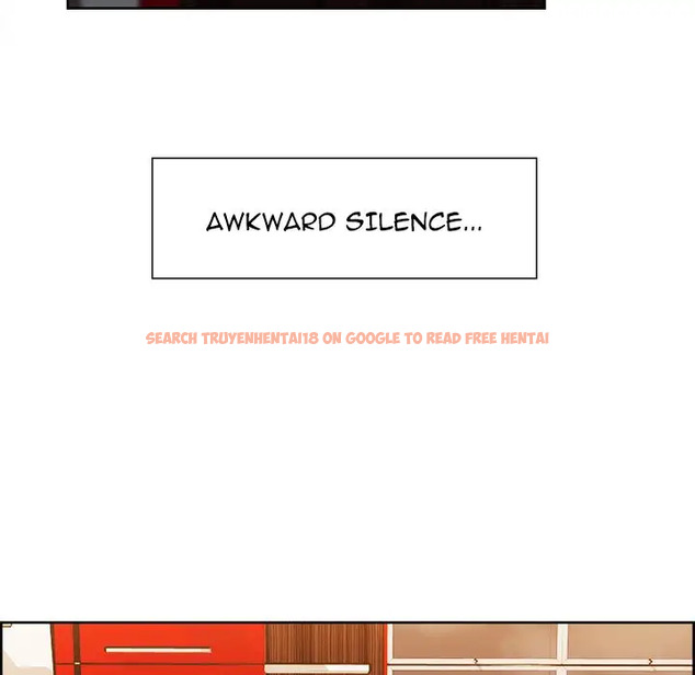 Read Hentai Image 77 896 in comic The Sharehouse - Chapter 29 - www.hentaitnt.net
