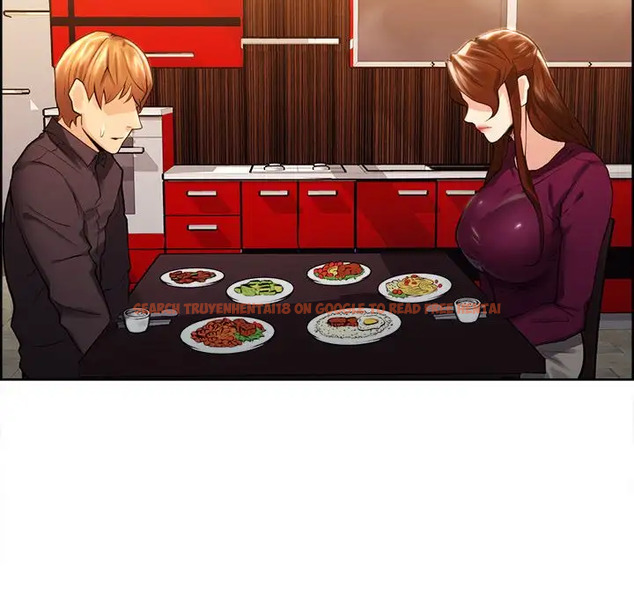 Read Hentai Image 78 896 in comic The Sharehouse - Chapter 29 - www.hentaitnt.net