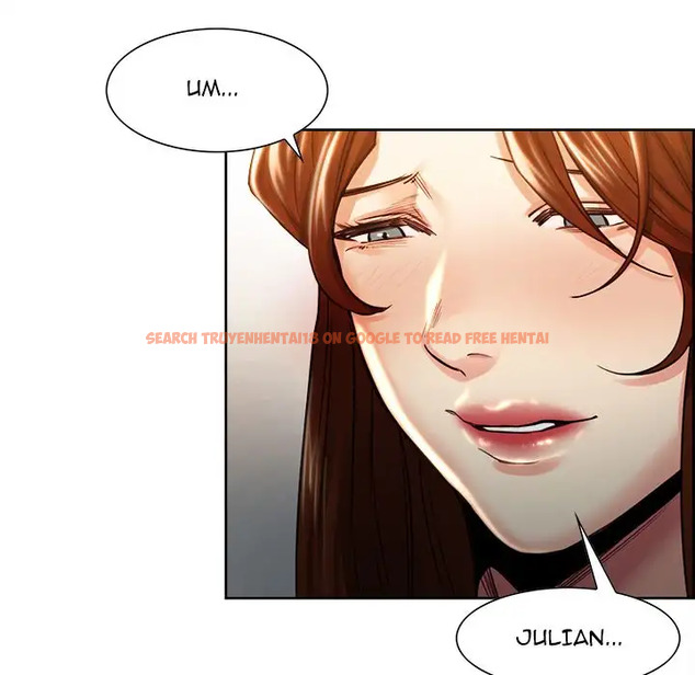Read Hentai Image 79 896 in comic The Sharehouse - Chapter 29 - www.hentaitnt.net