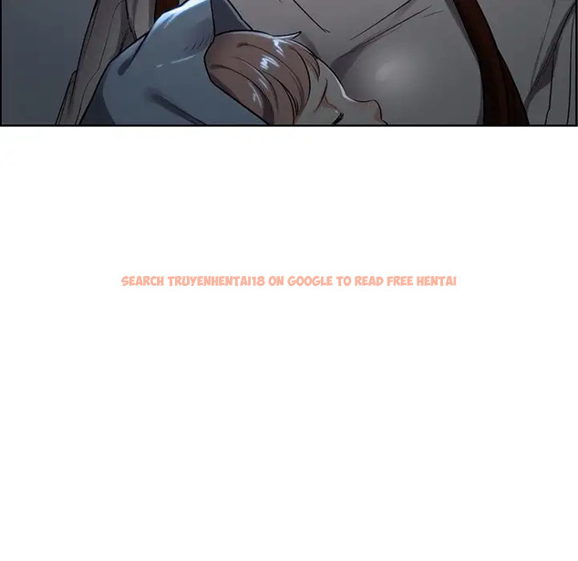 Read Hentai Image 8 892 in comic The Sharehouse - Chapter 29 - www.hentaitnt.net