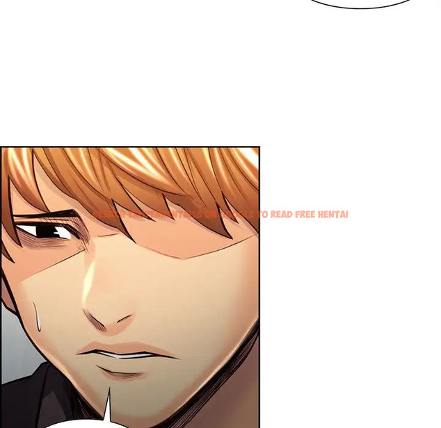 Read Hentai Image 80 896 in comic The Sharehouse - Chapter 29 - www.hentaitnt.net