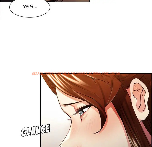 Read Hentai Image 81 896 in comic The Sharehouse - Chapter 29 - www.hentaitnt.net