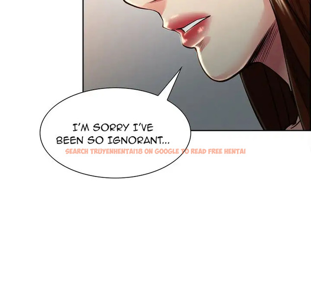 Read Hentai Image 82 896 in comic The Sharehouse - Chapter 29 - www.hentaitnt.net