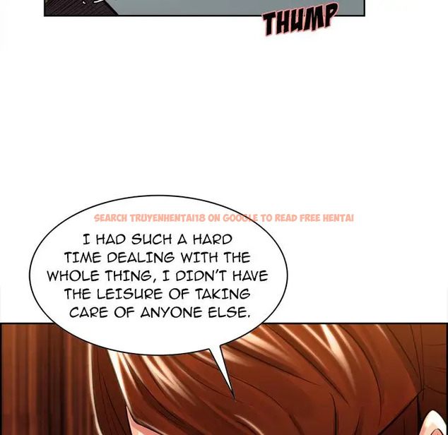 Read Hentai Image 84 896 in comic The Sharehouse - Chapter 29 - www.hentaitnt.net