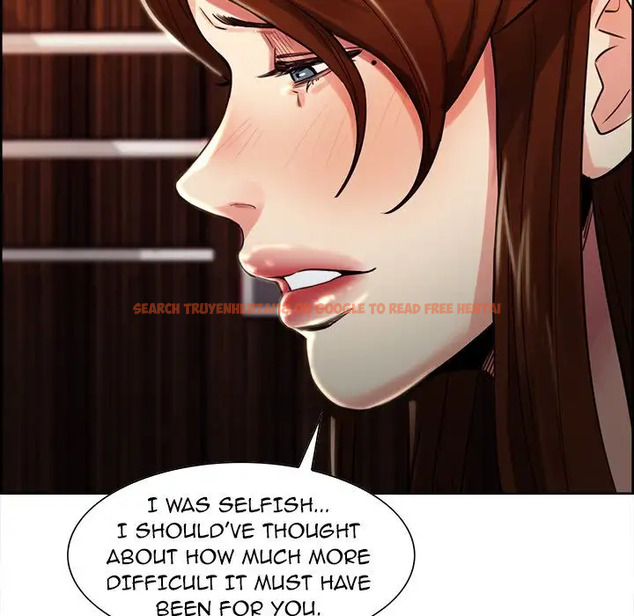Read Hentai Image 85 896 in comic The Sharehouse - Chapter 29 - www.hentaitnt.net