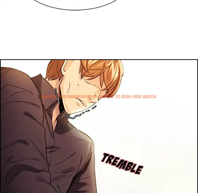 Read Hentai Image 86 896 in comic The Sharehouse - Chapter 29 - www.hentaitnt.net
