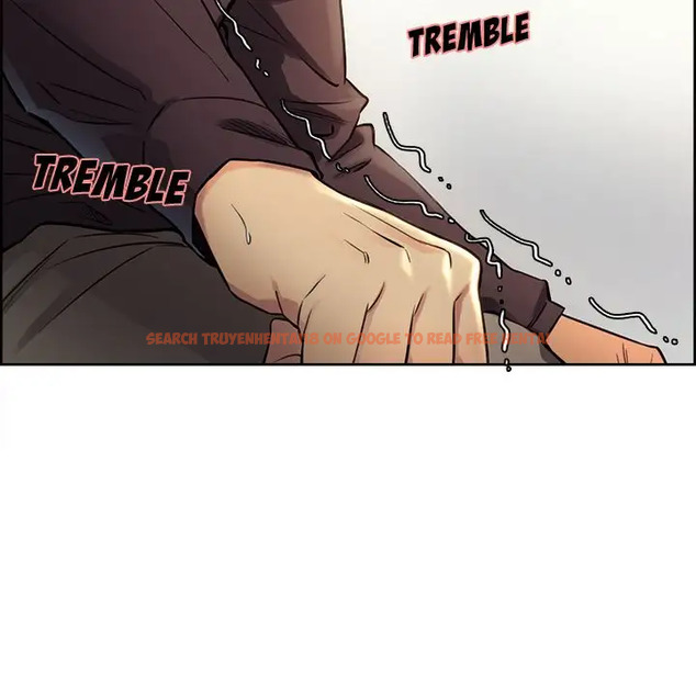 Read Hentai Image 87 896 in comic The Sharehouse - Chapter 29 - www.hentaitnt.net