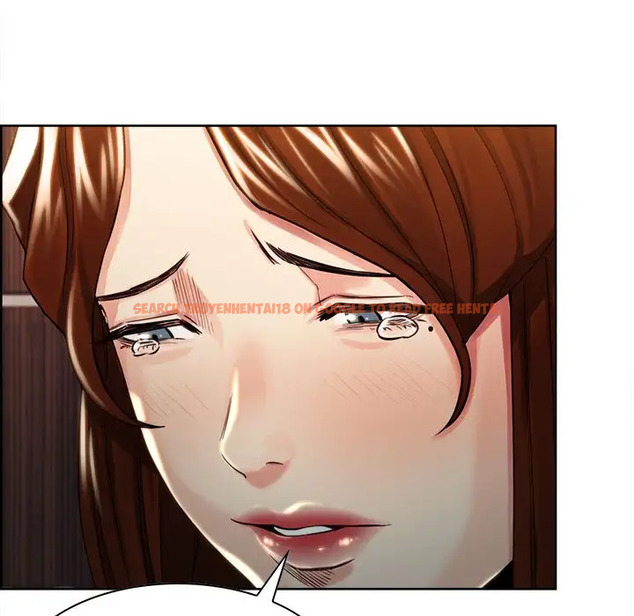 Read Hentai Image 88 896 in comic The Sharehouse - Chapter 29 - www.hentaitnt.net