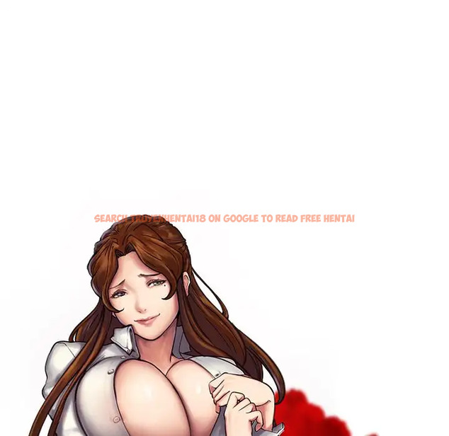Read Hentai Image 9 892 in comic The Sharehouse - Chapter 29 - www.hentaitnt.net