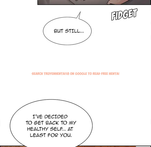Read Hentai Image 90 896 in comic The Sharehouse - Chapter 29 - www.hentaitnt.net