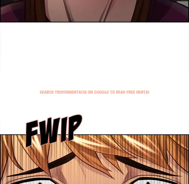 Read Hentai Image 92 896 in comic The Sharehouse - Chapter 29 - www.hentaitnt.net