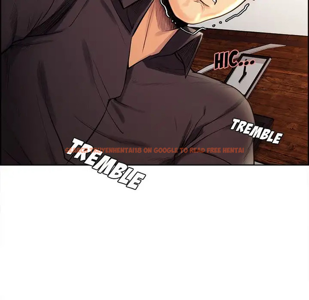 Read Hentai Image 95 896 in comic The Sharehouse - Chapter 29 - www.hentaitnt.net