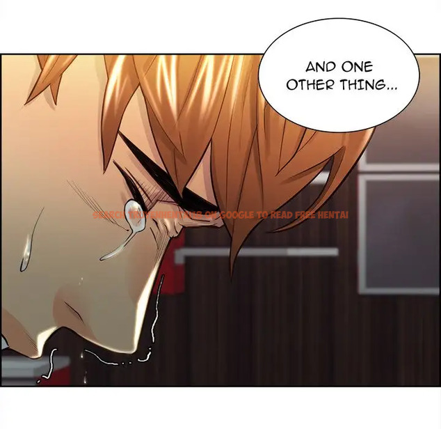 Read Hentai Image 96 896 in comic The Sharehouse - Chapter 29 - www.hentaitnt.net