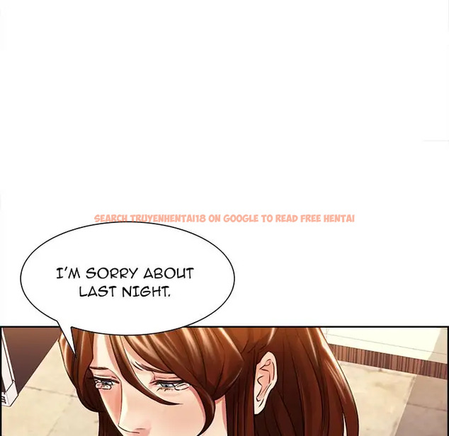 Read Hentai Image 97 896 in comic The Sharehouse - Chapter 29 - www.hentaitnt.net
