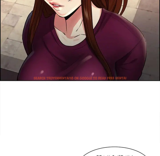 Read Hentai Image 98 896 in comic The Sharehouse - Chapter 29 - www.hentaitnt.net