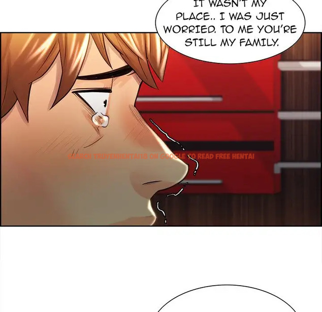 Read Hentai Image 99 896 in comic The Sharehouse - Chapter 29 - www.hentaitnt.net