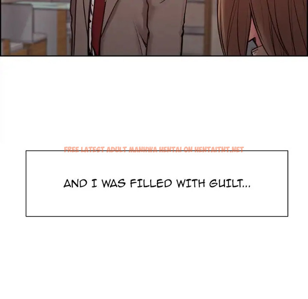 Read Hentai Image 111 995 in comic The Sharehouse - Chapter 3 - hentaitnt.net