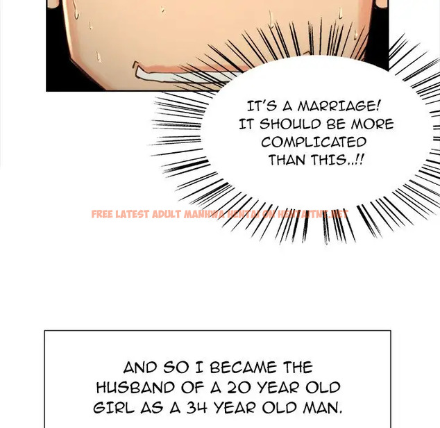 Read Hentai Image 122 998 in comic The Sharehouse - Chapter 3 - hentaitnt.net