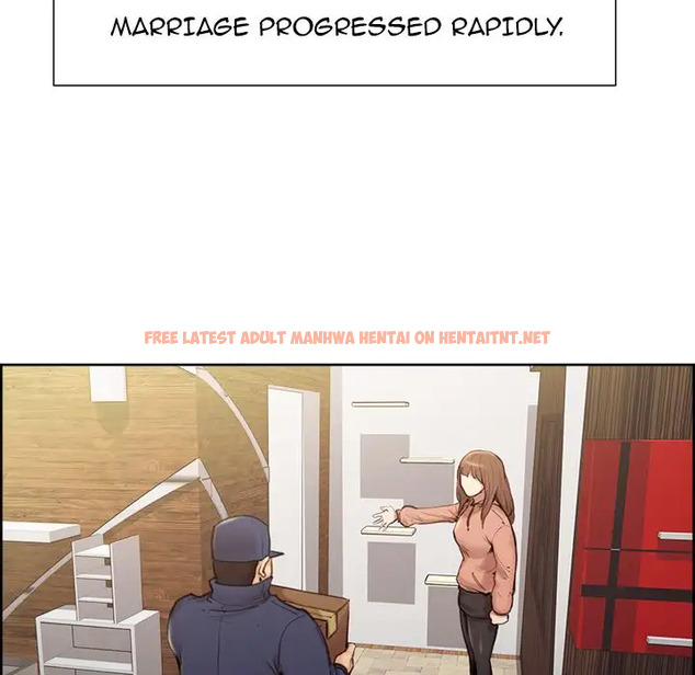 Read Hentai Image 125 998 in comic The Sharehouse - Chapter 3 - hentaitnt.net