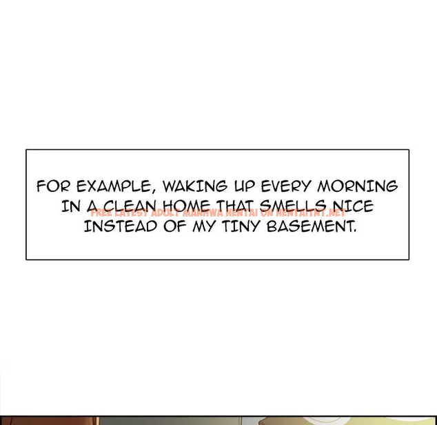 Read Hentai Image 146 998 in comic The Sharehouse - Chapter 3 - hentaitnt.net