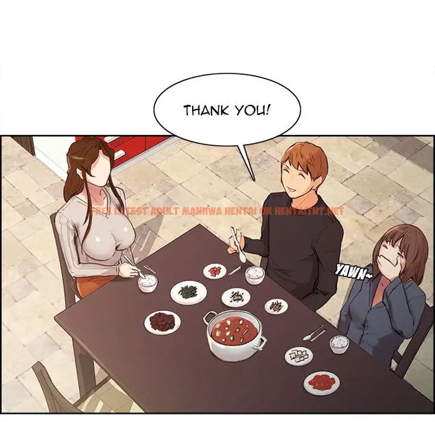 Read Hentai Image 150 998 in comic The Sharehouse - Chapter 3 - hentaitnt.net