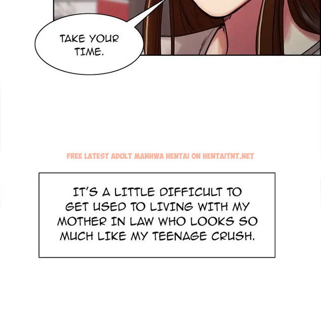 Read Hentai Image 158 998 in comic The Sharehouse - Chapter 3 - hentaitnt.net