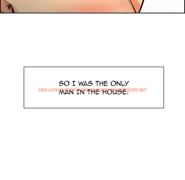 Read Hentai Image 163 998 in comic The Sharehouse - Chapter 3 - hentaitnt.net