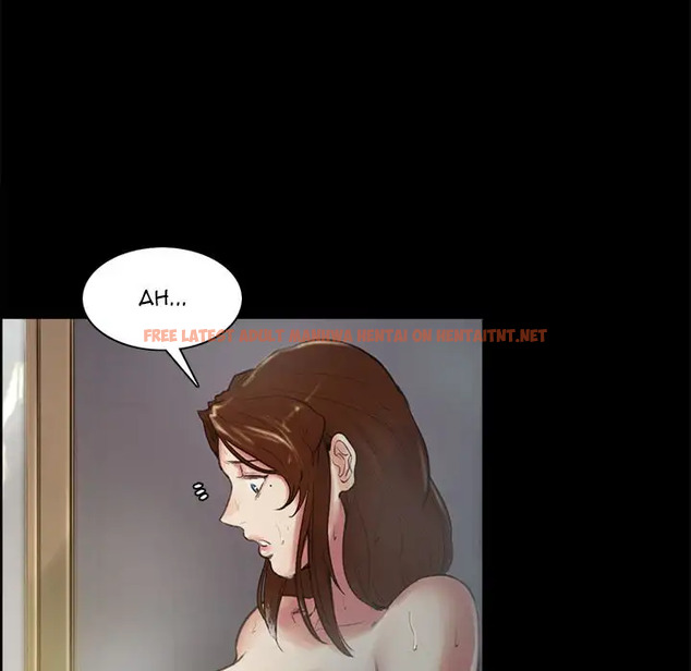 Read Hentai Image 18 991 in comic The Sharehouse - Chapter 3 - hentaitnt.net