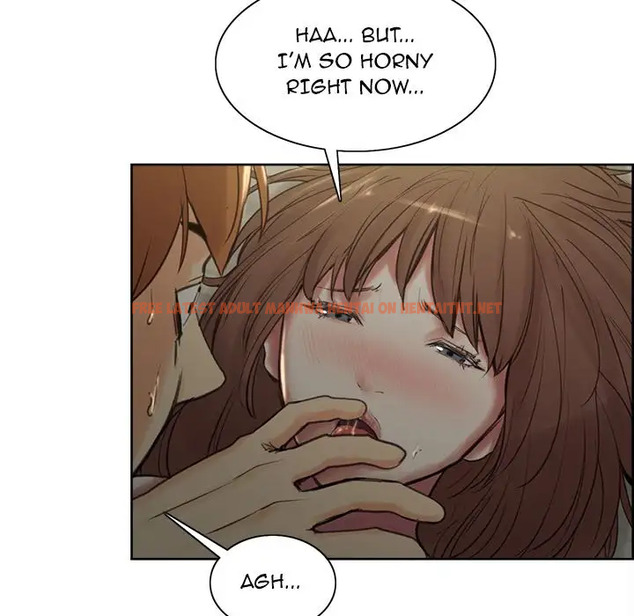 Read Hentai Image 187 998 in comic The Sharehouse - Chapter 3 - hentaitnt.net