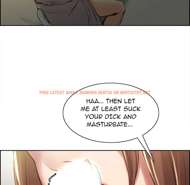 Read Hentai Image 194 998 in comic The Sharehouse - Chapter 3 - hentaitnt.net