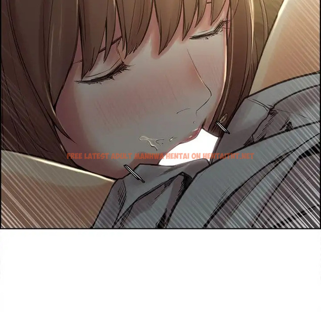 Read Hentai Image 203 998 in comic The Sharehouse - Chapter 3 - hentaitnt.net