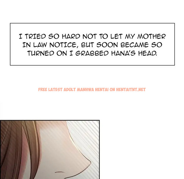 Read Hentai Image 207 998 in comic The Sharehouse - Chapter 3 - hentaitnt.net