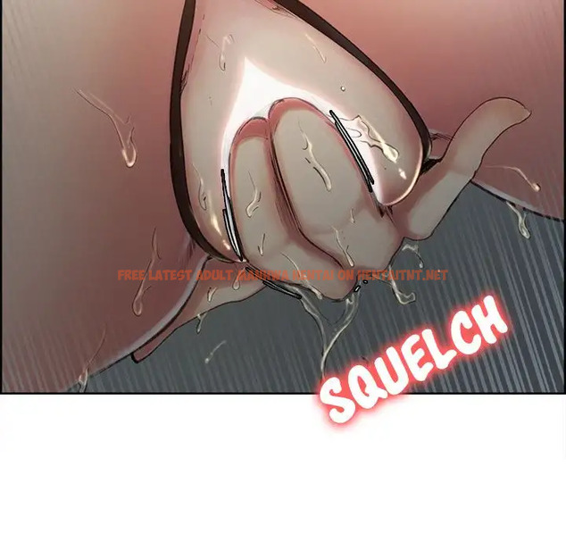 Read Hentai Image 210 998 in comic The Sharehouse - Chapter 3 - hentaitnt.net