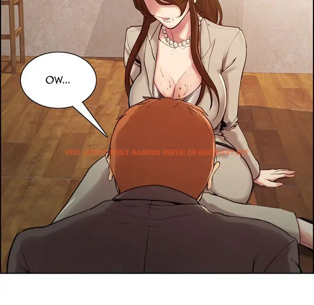 Read Hentai Image 45 995 in comic The Sharehouse - Chapter 3 - hentaitnt.net