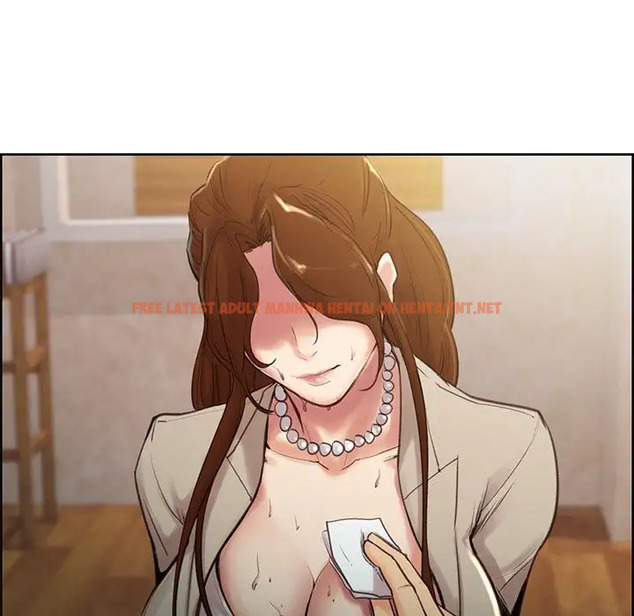 Read Hentai Image 54 995 in comic The Sharehouse - Chapter 3 - hentaitnt.net